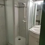 بيت للعطل Les Lavandines -coquette Maison De - 400 M De La - Grande Terrasse - 2 - 2 Salles De Bain - Confort أرجيليه- سور- مير