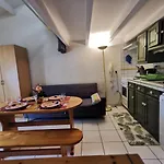 Les Lavandines -coquette Maison De - 400 M De La - Grande Terrasse - 2 - 2 Salles De Bain - Confort بيت للعطل أرجيليه- سور- مير