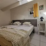 Les Lavandines -coquette Maison De - 400 M De La - Grande Terrasse - 2 - 2 Salles De Bain - Confort بيت للعطل *