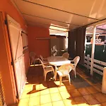 Les Lavandines -coquette Maison De - 400 M De La - Grande Terrasse - 2 - 2 Salles De Bain - Confort *