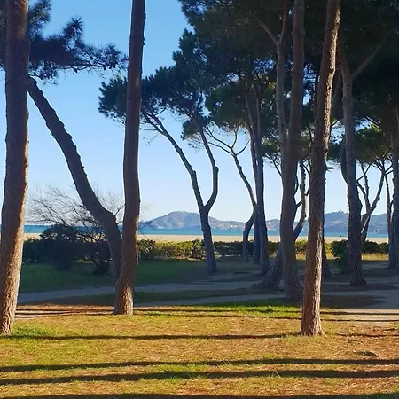 Les Lavandines -coquette Maison De - 400 M De La - Grande Terrasse - 2 - 2 Salles De Bain - Confort