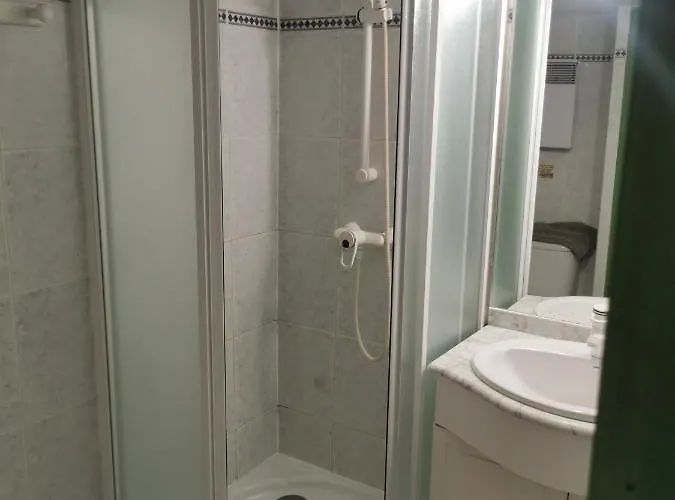 Дом отдыха Les Lavandines -coquette Maison De - 400 M De La - Grande Terrasse - 2 - 2 Salles De Bain - Confort Аржель-сюр-Мер